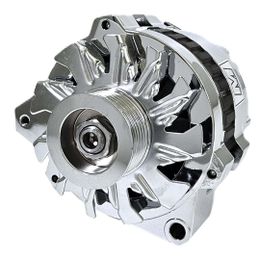MCH-P2525-05, March Performance Alternators P2525-05 в ОАЭ, Дубай. Состояние - новое. Цена 1 250 AED. Фото, контакты продавца | AUTO.AE