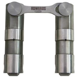 HRS-91462-2, Howards Cams Street Series Retrofit Hydraulic Roller Lifters 91462-2 في الإمارات, دبي. Condition - new. Price 600 AED. Photo, seller contacts | AUTO.AE