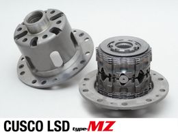 LSD 1C7 A, CUSCO LSD 1C7 A LSD Type-MZ Front 1 WAY for TOYOTA GR Yaris (GXPA16) في الإمارات, دبي. Condition - new. Price 6,000 AED. Photo, seller contacts | AUTO.AE