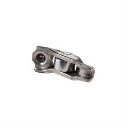 MEL-MR-1851, Melling Rocker Arms MR-1851 في الإمارات, دبي. Condition - new. Price 90 AED. Photo, seller contacts | AUTO.AE