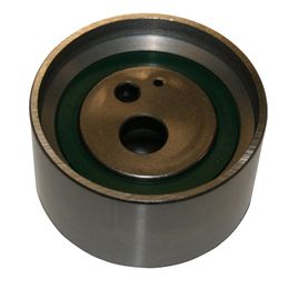 GMB-445-2140, GMB North America - Timing Belt Tensioner Pulleys for 1998-2001 SEPHIA, 2000-2004 SPECTRA - 445-2140 в ОАЭ, Дубай. Состояние - новое. Цена 70 AED. Фото, контакты продавца | AUTO.AE