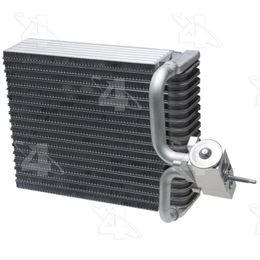 FSS-44138, Four Seasons Evaporator Cores for 2009 LONESTAR, 2010 PROSTAR - 44138 in UAE, Dubai. Condition - new. Price 1,210 AED. Photo, seller contacts | AUTO.AE