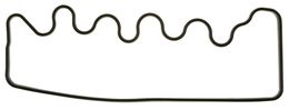 AJU-11034900, Ajusa Valve Cover Gaskets 11034900 in UAE, Dubai. Condition - new. Price 150 AED. Photo, seller contacts | AUTO.AE