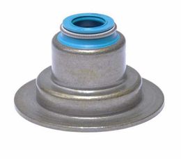EGN-S423V-20, Enginetech Engine Valve Stem Oil Seals S423V-20 в ОАЭ, Дубай. Состояние - новое. Цена 160 AED. Фото, контакты продавца | AUTO.AE