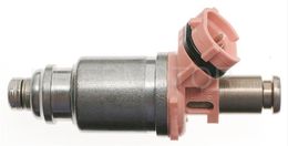 SMP-FJ375, Standard Motor Fuel Injectors for 1993-1997 LAND CRUISER, 1996-1997 LX450 - FJ375 в ОАЭ, Дубай. Состояние - новое. Цена 910 AED. Фото, контакты продавца | AUTO.AE