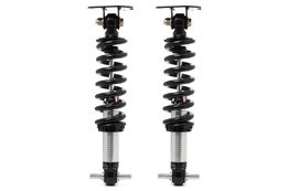 QA1-GD518-12800, QA1 Pro Coilover Systems for 2007-2018 SIERRA 1500, SILVERADO 1500 - GD518-12800 in UAE, Dubai. Condition - new. Price 6,120 AED. Photo, seller contacts | AUTO.AE