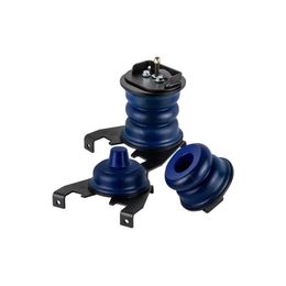 SXS-SSR-139-40-2, SuperSprings SumoSprings Suspension Helper Springs for 2011-2016 F-250 SUPER DUTY, F-350 SUPER DUTY - SSR-139-40-2 في الإمارات, دبي. Condition - new. Price ⁦3,020 AED⁩. Photo, seller contacts | AUTO.AE