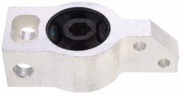 TRW-JBU724, TRW Replacement Control Arm Bushings JBU724 in UAE, Dubai. Condition - new. Price 100 AED. Photo, seller contacts | AUTO.AE