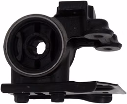 RNB-CAS50214, Dorman Control Arm Bushings for 2013-2018 RDX - CAS50214 in UAE, Dubai. Condition - new. Price 470 AED. Photo, seller contacts | AUTO.AE