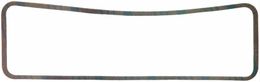 FEL-VS21565, Fel-Pro PermaDry Valve Cover Gaskets VS 21565 in UAE, Dubai. Condition - new. Price 80 AED. Photo, seller contacts | AUTO.AE