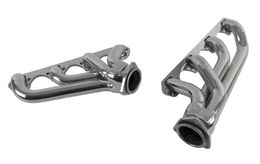 SNH-FF6302-SEC, Sanderson Headers Blockhugger Headers FF6-302-SEC في الإمارات, دبي. Condition - new. Price 3,410 AED. Photo, seller contacts | AUTO.AE