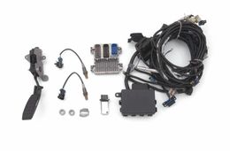 NAL-19540147, Chevrolet Performance 430 HP LS3 Engine Controller Kits 19540147 في الإمارات, دبي. Condition - new. Price 10,780 AED. Photo, seller contacts | AUTO.AE
