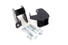 UPI-2012-B, UMI Performance Control Arm Relocation Brackets for 1982-2002 CAMARO, FIREBIRD - 2012-B in UAE, Dubai. Condition - new. Price 530 AED. Photo, seller contacts | AUTO.AE