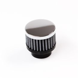 SBF-26-1165, S&B Filters Breathers 26-1165 في الإمارات, دبي. Condition - new. Price 70 AED. Photo, seller contacts | AUTO.AE