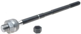 ADO-45A2236, ACDelco Gold Tie Rod Ends for 2011-2012 1500, 2006-2010 RAM 1500 - 19461071 в ОАЭ, Дубай. Состояние - новое. Цена 210 AED. Фото, контакты продавца | AUTO.AE
