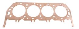 SCE-P133862, SCE Pro Copper Head Gaskets P133862 في الإمارات, دبي. Condition - new. Price 510 AED. Photo, seller contacts | AUTO.AE
