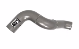77-1003KC, K&N 77-1003KC Charge Pipe Kit for RAM 2500 6.7L in UAE, Dubai. Condition - new. Price 2,130 AED. Photo, seller contacts | AUTO.AE