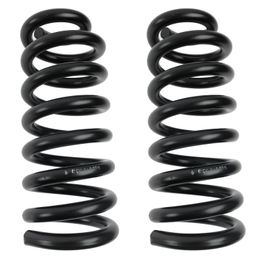WST-631015, Western Chassis Lowering Coil Springs 631015 в ОАЭ, Дубай. Состояние - новое. Цена 610 AED. Фото, контакты продавца | AUTO.AE