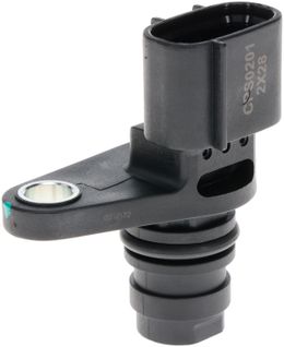 HTA-CPS0201, Hitachi Automotive Camshaft Position Sensors CPS0201 в ОАЭ, Дубай. Состояние - новое. Цена ⁦220 AED⁩. Фото, контакты продавца | AUTO.AE