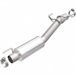 19493, MAGNAFLOW 19493 Exhaust Muffler Replacement Kit (with Muffler) for DODGE RAM 2500 2014-2024 in UAE, Dubai. Condition - new. Price 3,590 AED. Photo, seller contacts | AUTO.AE