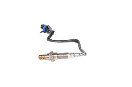 ADO-AFS123, ACDelco GM Genuine Parts Oxygen Sensors 19178924 in UAE, Dubai. Condition - new. Price 350 AED. Photo, seller contacts | AUTO.AE
