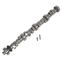 SUM-8907, Summit Racing™ Pro SBF and 303+ Hydraulic Roller Cams SUM-8907 в ОАЭ, Дубай. Состояние - новое. Цена 1 520 AED. Фото, контакты продавца | AUTO.AE