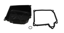 RIN-ESK0179, Rein Automotive OE Quality Oil Pan Kits ESK0179 في الإمارات, دبي. Condition - new. Price 290 AED. Photo, seller contacts | AUTO.AE