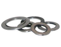 SOX-SBK-G10, Sonnax Thrust Bearings SBK-G10 في الإمارات, دبي. Condition - new. Price 100 AED. Photo, seller contacts | AUTO.AE