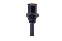 FLE-S0494, Fleece Performance CCV Tube Couplers for 2019-2024 2500, 3500 - FPE-CUMM-CCV-19 in UAE, Dubai. Condition - new. Price 150 AED. Photo, seller contacts | AUTO.AE