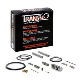TRG-SK4T60E-JR, TransGo Automatic Transmission Valve Body Repair Kits SK 4T60E-JR в ОАЭ, Дубай. Состояние - новое. Цена 280 AED. Фото, контакты продавца | AUTO.AE