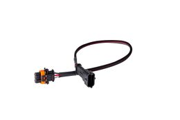 FLE-FPE-HARRPEXT, Fleece Performance Wiring Harness Extensions FPE-HAR-RP-EXT in UAE, Dubai. Condition - new. Price 200 AED. Photo, seller contacts | AUTO.AE