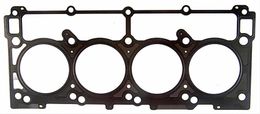 FEL-26284PT, Fel-Pro PermaTorque MLS Head Gaskets 26284 PT in UAE, Dubai. Condition - new. Price 170 AED. Photo, seller contacts | AUTO.AE