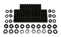 ARP-134-5605, ARP Main Stud Kits 134-5605 في الإمارات, دبي. Condition - new. Price ⁦490 AED⁩. Photo, seller contacts | AUTO.AE