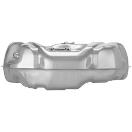 SGT-HO14A, Spectra Premium Fuel Tanks for 1998-2002 ACCORD, 2001-2003 CL, 1999-2003 TL - HO14A في الإمارات, دبي. Condition - new. Price 1,090 AED. Photo, seller contacts | AUTO.AE