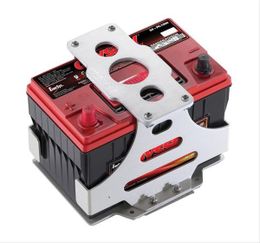 ODY-HK-PC1500, Odyssey Battery Mounts and Hold-Downs HK-PC1500 в ОАЭ, Дубай. Состояние - новое. Цена 930 AED. Фото, контакты продавца | AUTO.AE