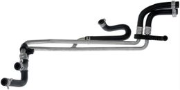 RNB-626-516, Dorman Heater Hoses for 2002-2006 LIBERTY - 626-516 in UAE, Dubai. Condition - new. Price 1,100 AED. Photo, seller contacts | AUTO.AE
