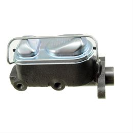 DHB-M39388, Dorman Brake Master Cylinders for 1984-1985 BRONCO II, 1983-1985 RANGER - M39388 في الإمارات, دبي. Condition - new. Price 230 AED. Photo, seller contacts | AUTO.AE