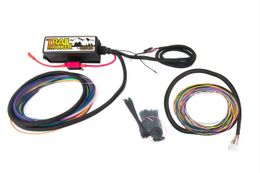 PRF-57042, Painless Performance Trail Rocker Jeep TJ Accessory Wiring Harness for 1997-2006 WRANGLER - 57042 в ОАЭ, Дубай. Состояние - новое. Цена 1 890 AED. Фото, контакты продавца | AUTO.AE