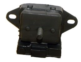 CWA-J8128488, Crown Automotive Motor Mounts J8128488 في الإمارات, دبي. Condition - new. Price 90 AED. Photo, seller contacts | AUTO.AE