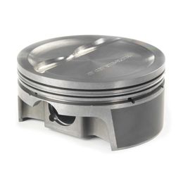 MLE-930210230, Mahle PowerPak Piston and Ring Kits 930210230 в ОАЭ, Дубай. Состояние - новое. Цена 4 080 AED. Фото, контакты продавца | AUTO.AE