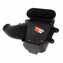 63-1588, K&N 63-1588 Performance Air Intake System for JEEP Wrangler 6.4L (JL) 2021- in UAE, Dubai. Condition - new. Price 3,040 AED. Photo, seller contacts | AUTO.AE