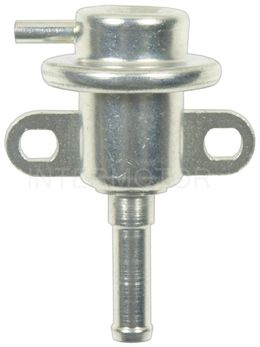 SMP-PR65, Standard Motor Fuel Pressure Regulators PR65 في الإمارات, دبي. Condition - new. Price 740 AED. Photo, seller contacts | AUTO.AE