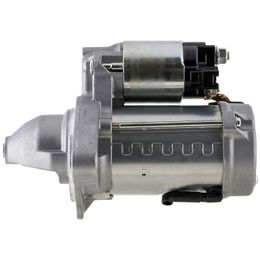 DNP-280-0421, Denso Remanufactured Starters for 2012-2015 IQ - 280-0421 в ОАЭ, Дубай. Состояние - новое. Цена 1 710 AED. Фото, контакты продавца | AUTO.AE