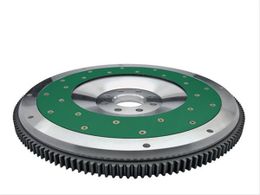 FIZ-194701, Fidanza Billet Aluminum 152-Tooth Flywheel 194701 в ОАЭ, Дубай. Состояние - новое. Цена 2 760 AED. Фото, контакты продавца | AUTO.AE