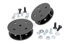 ROU-10022, Rough Country Air Spring Spacers 10022 в ОАЭ, Дубай. Состояние - новое. Цена 240 AED. Фото, контакты продавца | AUTO.AE