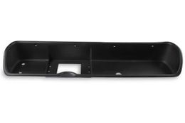 HLY-553-306, Holley EFI 7 in. Dash Bezels for 1964-1965 CHEVELLE - 553-306 in UAE, Dubai. Condition - new. Price 1,830 AED. Photo, seller contacts | AUTO.AE