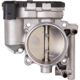 SGT-TB1083, Spectra Premium - Throttle Bodies for 2002-2005 GOLF, 2000-2004 JETTA, 2004 R32 - TB1083 в ОАЭ, Дубай. Состояние - новое. Цена 4 310 AED. Фото, контакты продавца | AUTO.AE