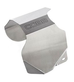 512510, COBB 512510 Turbo Heatshield SUBARU IMPREZA WRX 2001-2007/STI 2008+/FORESTER 2003-2007 in UAE, Dubai. Condition - new. Price 500 AED. Photo, seller contacts | AUTO.AE