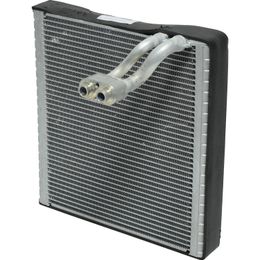 UAC-EV939912PFC, Universal Air Conditioner Evaporator Cores for 2011-2014 SONATA - EV 939912PFC в ОАЭ, Дубай. Состояние - новое. Цена 300 AED. Фото, контакты продавца | AUTO.AE