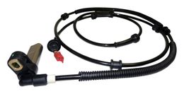 CWA-56027722, Crown Automotive ABS Speed Sensors for 1994-1998 GRAND CHEROKEE - 56027722 في الإمارات, دبي. Condition - new. Price 320 AED. Photo, seller contacts | AUTO.AE